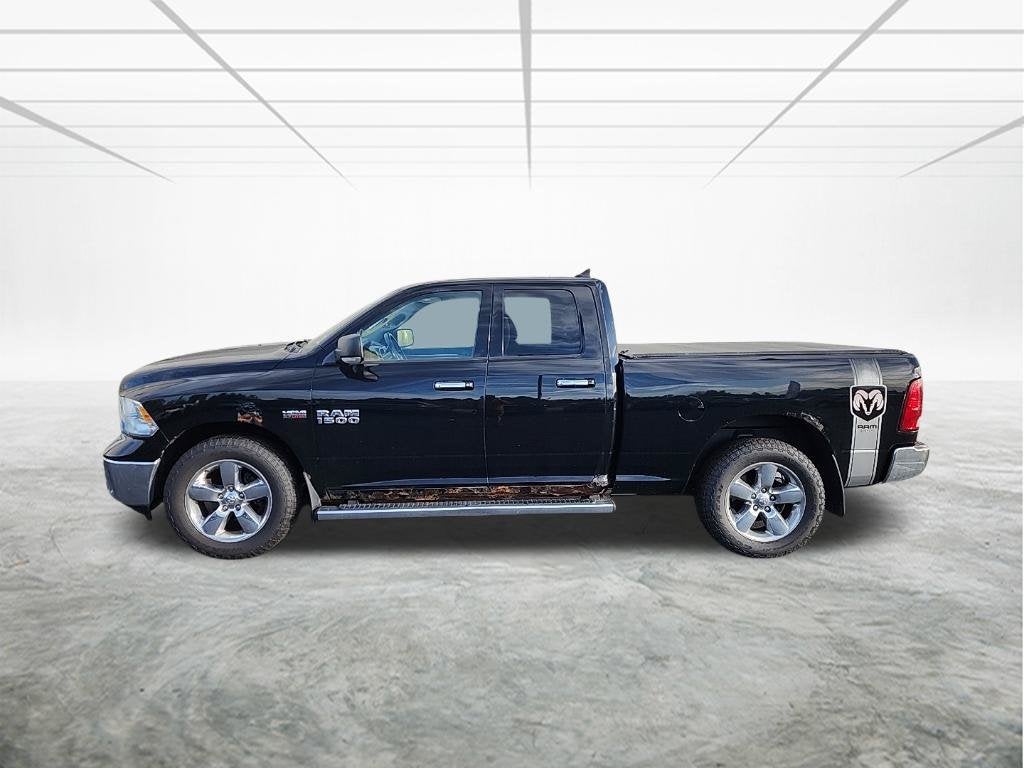 ram ram 1500 pickup 2013 1C6RR7GTXDS506295 image ram ram 1500 pickup 2013 1C6RR7GTXDS506295 image